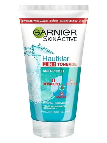 Review Sữa Rửa Mặt Garnier: Loại Nào Tốt Nhất & Công Dụng Chi Tiết Review Sữa Rửa Mặt Garnier: Loại Nào Tốt Nhất & Công Dụng Chi Tiết