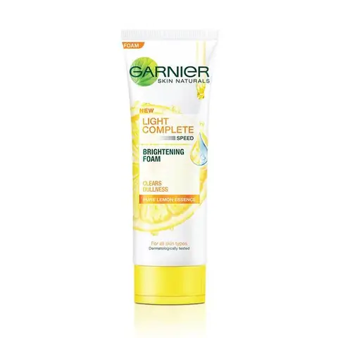 Review Sữa Rửa Mặt Garnier: Loại Nào Tốt Nhất & Công Dụng Chi Tiết Review Sữa Rửa Mặt Garnier: Loại Nào Tốt Nhất & Công Dụng Chi Tiết