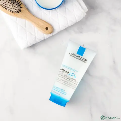 Review Chi Tiết Sữa Rửa Mặt La Roche-posay Cho Da Khô: Lựa Chọn Nào Phù Hợp?
