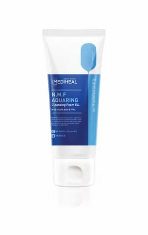 Review Sữa Rửa Mặt Mediheal: Loại Nào Tốt Cho Da, Thành Phần Và Cách Dùng Hiệu Quả