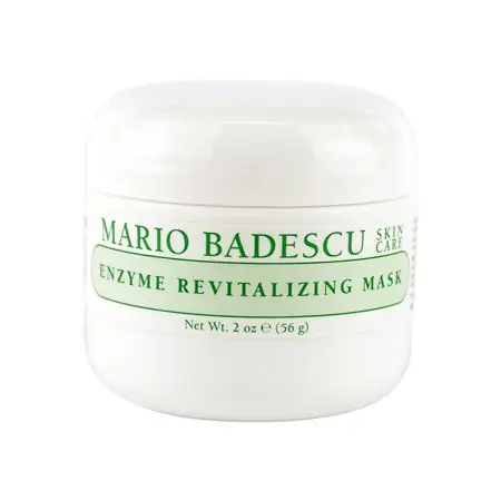 Review Xà Bông Rửa Mặt Purité: Công Dụng, Thành Phần Và Các Loại Phổ Biến