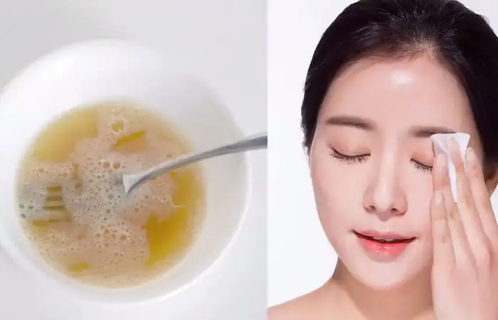 Rửa Mặt Bằng Bia Có Sao Không? Tác Dụng, Cách Thực Hiện Và Lưu Ý Rửa Mặt Bằng Bia Có Sao Không? Tác Dụng, Cách Thực Hiện Và Lưu Ý