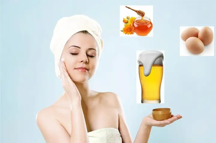 Rửa Mặt Bằng Bia Tốt Không? Tác Dụng, Cách Thực Hiện Và Lưu Ý Rửa Mặt Bằng Bia Tốt Không? Tác Dụng, Cách Thực Hiện Và Lưu Ý