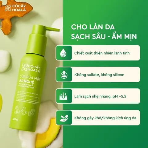 Rửa Mặt Bằng Cây Cỏ Sữa: Hướng Dẫn Làm Đẹp Da Tại Nhà Hiệu Quả