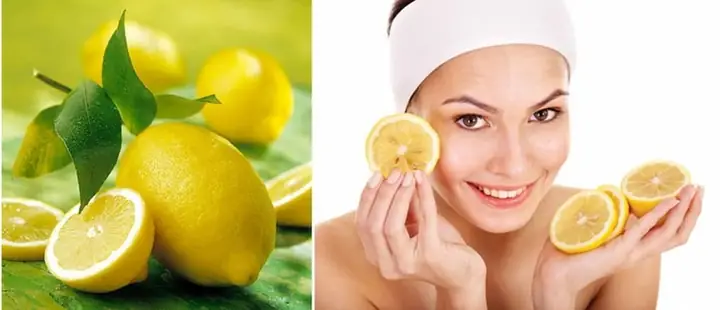 Rửa Mặt Bằng Chanh: Hướng Dẫn Chi Tiết & Những Lưu Ý Quan Trọng Để Da Sáng Mịn An Toàn Rửa Mặt Bằng Chanh: Hướng Dẫn Chi Tiết & Những Lưu Ý Quan Trọng Để Da Sáng Mịn An Toàn