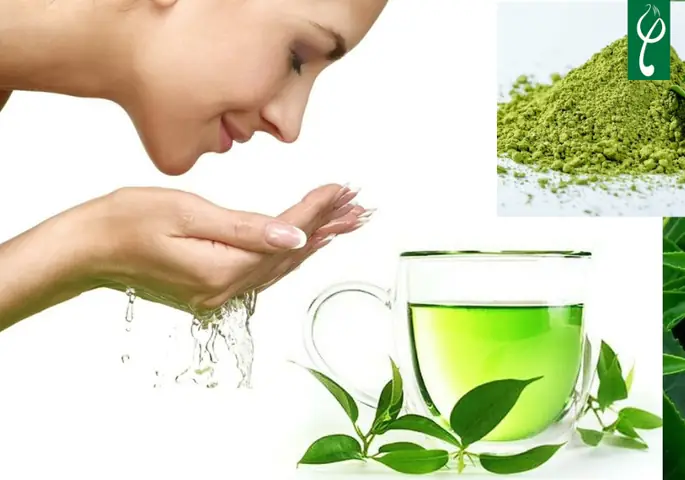 Rửa Mặt Bằng Chè Xanh: Hướng Dẫn Chi Tiết Lợi Ích Và Cách Thực Hiện Rửa Mặt Bằng Chè Xanh: Hướng Dẫn Chi Tiết Lợi Ích Và Cách Thực Hiện