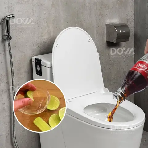 Rửa Mặt Bằng Coca Cola: Có Nên Hay Không? Hướng Dẫn Chi Tiết Từ Chuyên Gia