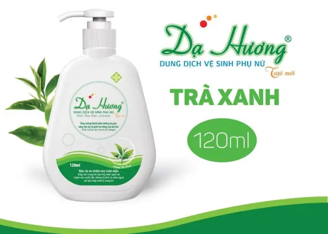 Rửa Mặt Bằng Dạ Hương: Có Nên Hay Không & Những Lời Khuyên Từ Chuyên Gia