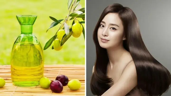 Cách Rửa Mặt Và Dưỡng Da Hiệu Quả Bằng Dầu Oliu Cho Làn Da Sáng Mịn Cách Rửa Mặt Và Dưỡng Da Hiệu Quả Bằng Dầu Oliu Cho Làn Da Sáng Mịn