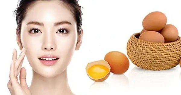 Rửa Mặt Bằng Gì Để Da Trắng Sáng Tự Nhiên, An Toàn Tại Nhà? Rửa Mặt Bằng Gì Để Da Trắng Sáng Tự Nhiên, An Toàn Tại Nhà?