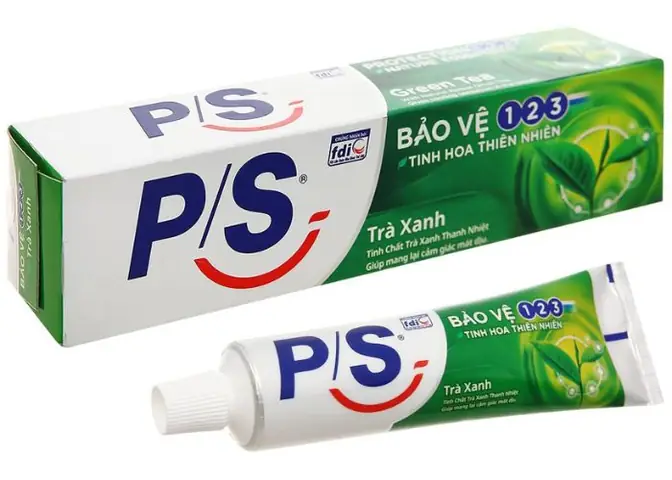 Rửa Mặt Bằng Kem Đánh Răng: Có Nên Hay Không? Tác Dụng & Rủi Ro Cần Biết