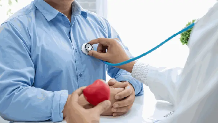 Rửa Mặt Bằng Lá Ổi Có Tốt Không? Tác Dụng, Cách Làm Và Lưu Ý