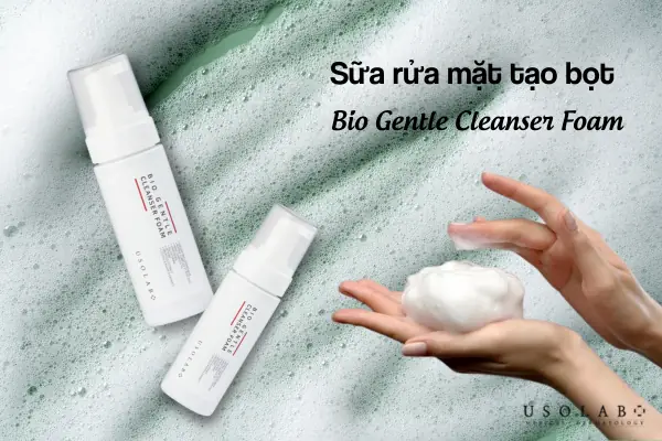 Rửa Mặt Bằng Lifebuoy Có Tốt Không? Lời Khuyên Từ Chuyên Gia Rửa Mặt Bằng Lifebuoy Có Tốt Không? Lời Khuyên Từ Chuyên Gia