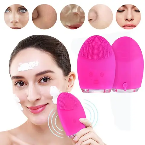 Rửa Mặt Bằng Máy Có Tốt Không? Lợi Ích, Tác Hại Và Cách Sử Dụng Đúng Rửa Mặt Bằng Máy Có Tốt Không? Lợi Ích, Tác Hại Và Cách Sử Dụng Đúng