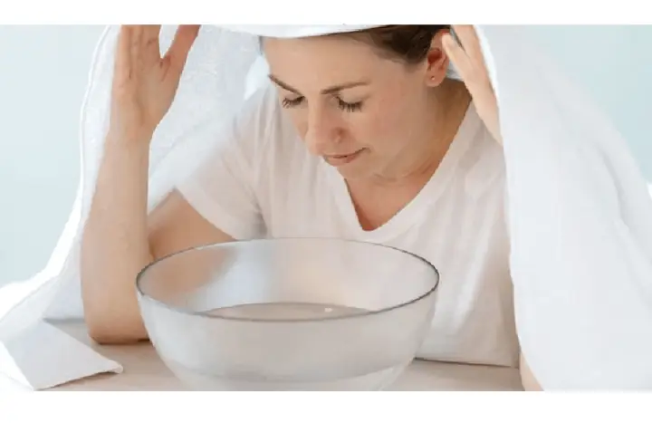Rửa Mặt Bằng Muối Hột: Có Nên Hay Không Và Cách Thực Hiện Đúng Rửa Mặt Bằng Muối Hột: Có Nên Hay Không Và Cách Thực Hiện Đúng