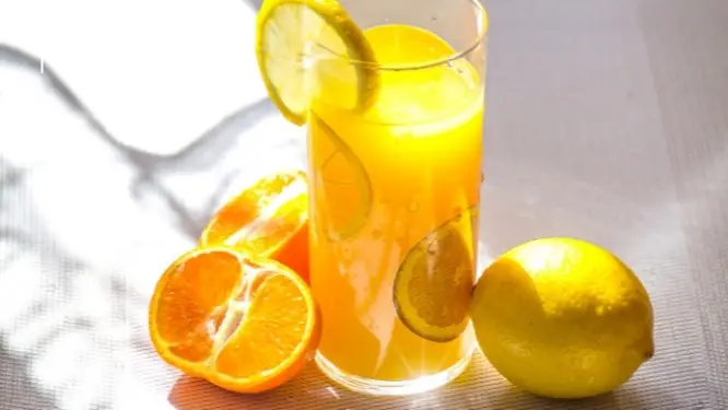 Rửa Mặt Bằng Nước Cam Có Tác Dụng Gì? Lợi Ích, Cách Làm Và Lưu Ý Rửa Mặt Bằng Nước Cam Có Tác Dụng Gì? Lợi Ích, Cách Làm Và Lưu Ý