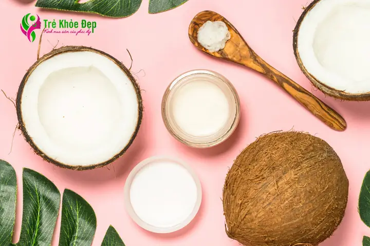 Rửa Mặt Bằng Nước Dừa Có Ăn Nắng Không? Giải Đáp Từ Chuyên Gia Rửa Mặt Bằng Nước Dừa Có Ăn Nắng Không? Giải Đáp Từ Chuyên Gia