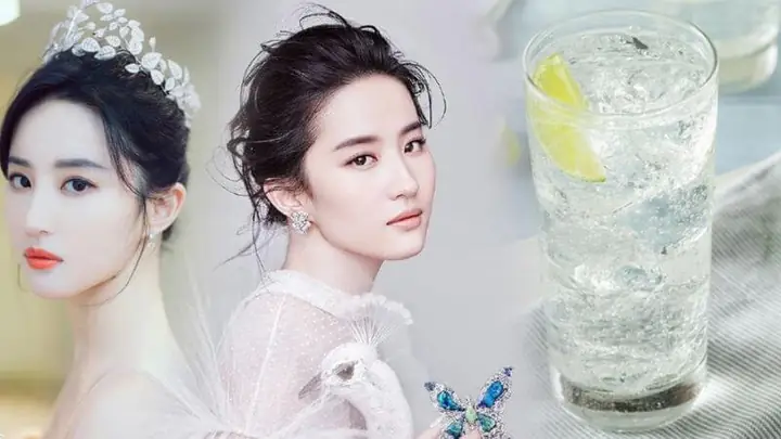 Rửa Mặt Bằng Nước Khoáng Có Ga Có Tốt Không? Hướng Dẫn Và Lưu Ý Chi Tiết Rửa Mặt Bằng Nước Khoáng Có Ga Có Tốt Không? Hướng Dẫn Và Lưu Ý Chi Tiết