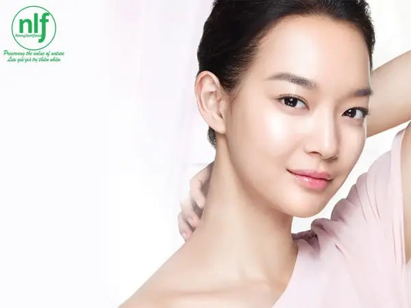Rửa Mặt Bằng Trà Túi Lọc: Hướng Dẫn Chi Tiết & Công Dụng Làm Đẹp Da