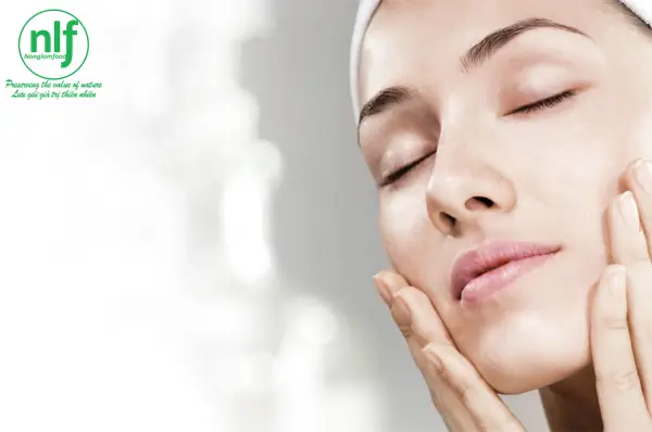 Rửa Mặt Bằng Trà Túi Lọc: Hướng Dẫn Chi Tiết & Công Dụng Làm Đẹp Da