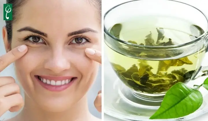 Rửa Mặt Bằng Nước Trà Xanh: Tác Dụng, Lợi Ích Và Cách Thực Hiện Đúng Chuẩn