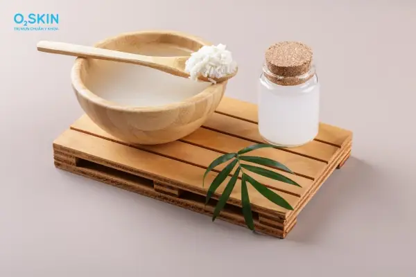 Rửa Mặt Bằng Nước Vo Gạo Có Bị Mụn Không? Tác Dụng, Cách Dùng Và Lưu Ý