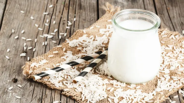 Rửa Mặt Bằng Nước Vo Gạo Bao Nhiêu Lần 1 Tuần Là Tốt Nhất Cho Da?