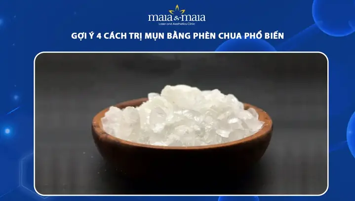 Rửa Mặt Bằng Phèn Chua Có Tác Dụng Gì? Lợi Ích, Lưu Ý Và Cách Dùng Hiệu Quả Rửa Mặt Bằng Phèn Chua Có Tác Dụng Gì? Lợi Ích, Lưu Ý Và Cách Dùng Hiệu Quả