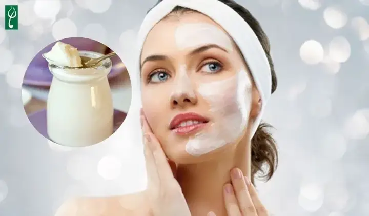 Rửa Mặt Bằng Sữa Chua Không Đường: Công Dụng, Cách Thực Hiện & Lưu Ý Cho Da Sáng Mịn Rửa Mặt Bằng Sữa Chua Không Đường: Công Dụng, Cách Thực Hiện & Lưu Ý Cho Da Sáng Mịn