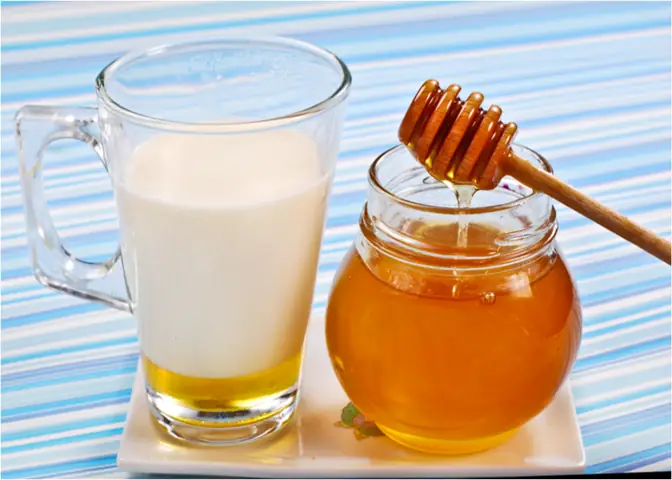 Rửa Mặt Bằng Sữa Tươi Có Đường Được Không? Tác Dụng, Cách Thực Hiện Và Lưu Ý Rửa Mặt Bằng Sữa Tươi Có Đường Được Không? Tác Dụng, Cách Thực Hiện Và Lưu Ý
