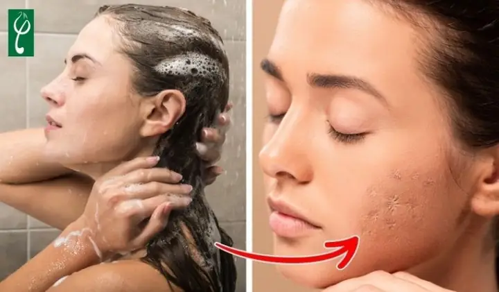Rửa Mặt Bằng Tinh Dầu: Công Dụng, Cách Dùng Và Lưu Ý An Toàn Cho Da