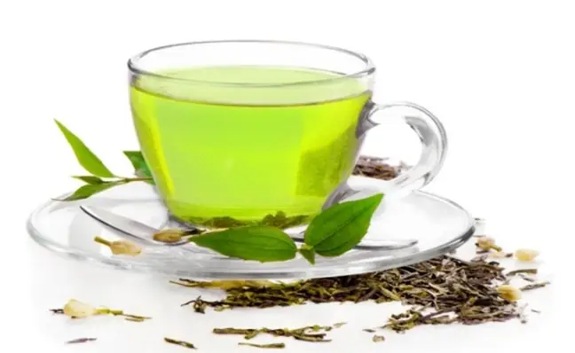 Rửa Mặt Bằng Trà Xanh Và Muối: Hướng Dẫn Chi Tiết, Lợi Ích Và Lưu Ý Rửa Mặt Bằng Trà Xanh Và Muối: Hướng Dẫn Chi Tiết, Lợi Ích Và Lưu Ý