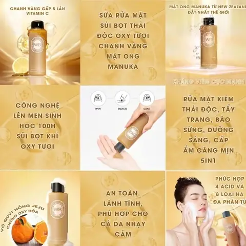 Rửa Mặt Bằng Chanh: Công Dụng, Cách Thực Hiện Và Những Lưu Ý Quan Trọng Rửa Mặt Bằng Chanh: Công Dụng, Cách Thực Hiện Và Những Lưu Ý Quan Trọng
