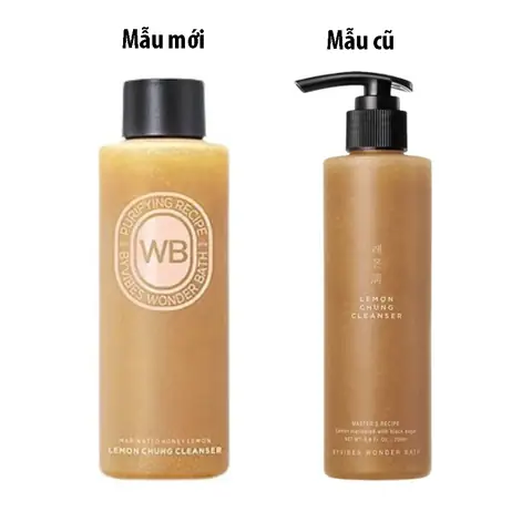 Rửa Mặt Bằng Chanh: Công Dụng, Cách Thực Hiện Và Những Lưu Ý Quan Trọng Rửa Mặt Bằng Chanh: Công Dụng, Cách Thực Hiện Và Những Lưu Ý Quan Trọng
