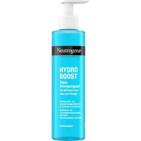 Sữa Rửa Mặt Neutrogena: Đánh Giá, Top Sản Phẩm Tốt Nhất & Lưu Ý Sử Dụng