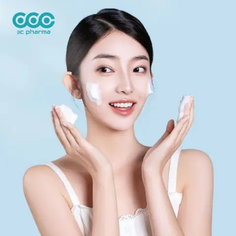 Sữa Rửa Mặt Tạo Bọt: Có Nên Dùng? Ưu Điểm, Cách Chọn & Sử Dụng Đúng Cách
