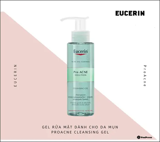 Rửa Mặt Tiếng Anh Là Gì? Các Thuật Ngữ Liên Quan Và Cách Sử Dụng Rửa Mặt Tiếng Anh Là Gì? Các Thuật Ngữ Liên Quan Và Cách Sử Dụng