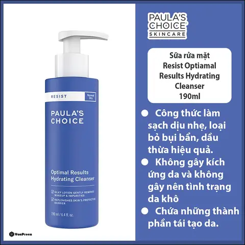 Rửa Mặt Trong Tiếng Anh Là Gì? Các Cách Diễn Đạt Phổ Biến Và Liên Quan Rửa Mặt Trong Tiếng Anh Là Gì? Các Cách Diễn Đạt Phổ Biến Và Liên Quan