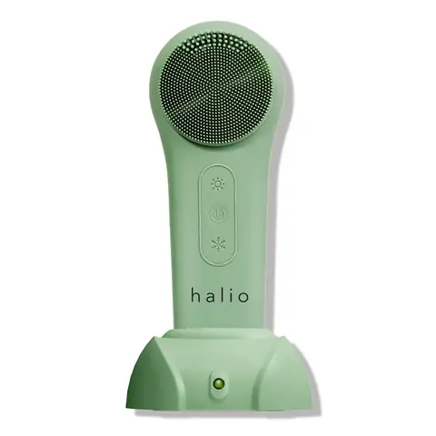Hướng Dẫn Sạc Máy Rửa Mặt Halio Chuẩn Và An Toàn Hướng Dẫn Sạc Máy Rửa Mặt Halio Chuẩn Và An Toàn