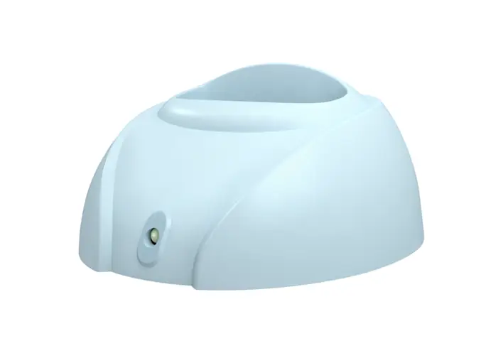 Hướng Dẫn Sạc Máy Rửa Mặt Halio Chuẩn Và An Toàn Hướng Dẫn Sạc Máy Rửa Mặt Halio Chuẩn Và An Toàn