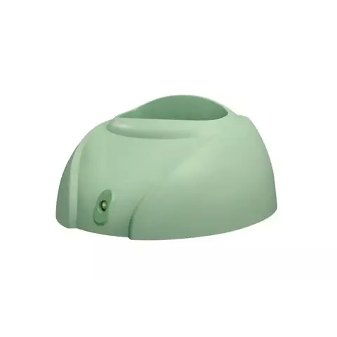 Hướng Dẫn Sạc Pin Máy Rửa Mặt Halio Chi Tiết & An Toàn Nhất