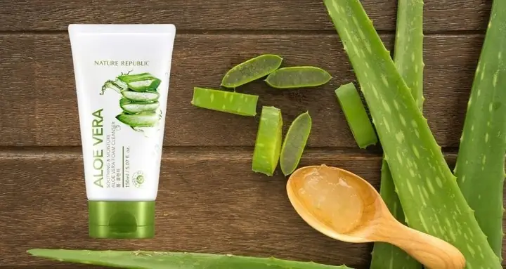 Sau Sinh Rửa Mặt Bằng Gì An Toàn & Hiệu Quả Nhất Cho Mẹ Bỉm? Sau Sinh Rửa Mặt Bằng Gì An Toàn & Hiệu Quả Nhất Cho Mẹ Bỉm?