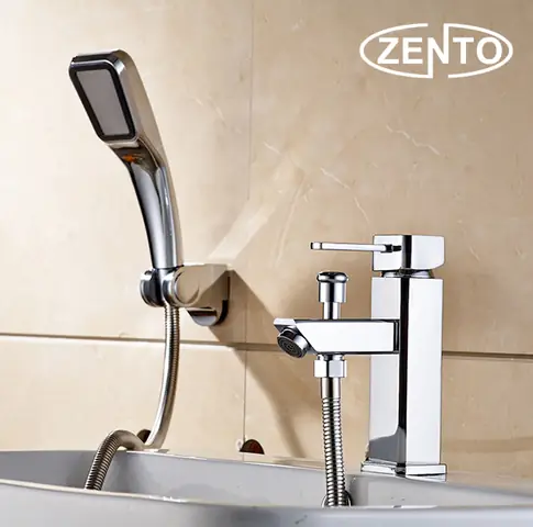 Sen Liền Vòi Chậu Rửa Mặt: Lựa Chọn Nào Tốt Nhất Cho Gia Đình Bạn? Sen Liền Vòi Chậu Rửa Mặt: Lựa Chọn Nào Tốt Nhất Cho Gia Đình Bạn?