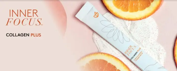 So Sánh Máy Rửa Mặt Nuskin Lumispa Và Foreo: Loại Nào Tốt Hơn Cho Làn Da Bạn? So Sánh Máy Rửa Mặt Nuskin Lumispa Và Foreo: Loại Nào Tốt Hơn Cho Làn Da Bạn?