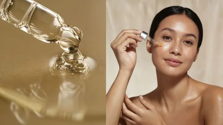 Bôi Serum Xong Có Cần Rửa Mặt Không? Hướng Dẫn Dùng Serum Đúng Cách
