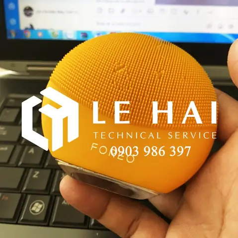 Dịch Vụ Sửa Máy Rửa Mặt Foreo Uy Tín: Địa Chỉ, Quy Trình & Chi Phí Dịch Vụ Sửa Máy Rửa Mặt Foreo Uy Tín: Địa Chỉ, Quy Trình & Chi Phí
