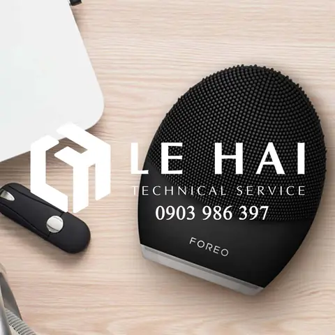 Dịch Vụ Sửa Máy Rửa Mặt Foreo Uy Tín: Địa Chỉ, Quy Trình & Chi Phí Dịch Vụ Sửa Máy Rửa Mặt Foreo Uy Tín: Địa Chỉ, Quy Trình & Chi Phí