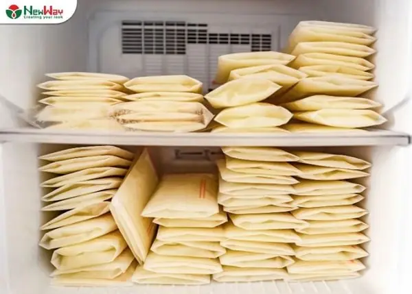 Sữa Mẹ Rửa Mặt Được Không? Công Dụng Và Cách Làm Đúng Sữa Mẹ Rửa Mặt Được Không? Công Dụng Và Cách Làm Đúng