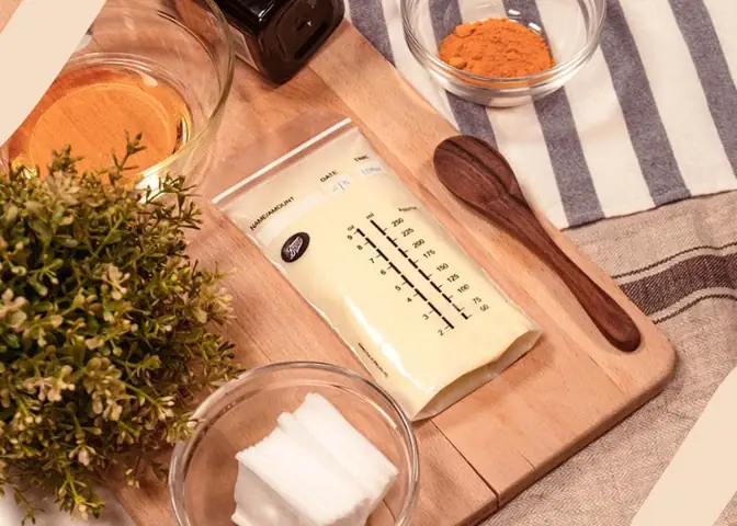 Sữa Mẹ Rửa Mặt Được Không? Công Dụng Và Cách Làm Đúng Sữa Mẹ Rửa Mặt Được Không? Công Dụng Và Cách Làm Đúng