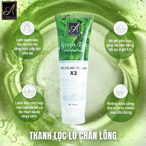 Sữa Rửa Mặt A-derma: Hướng Dẫn Chọn Lọc & Đánh Giá Chi Tiết Cho Da Mụn, Nhạy Cảm Sữa Rửa Mặt A-derma: Hướng Dẫn Chọn Lọc & Đánh Giá Chi Tiết Cho Da Mụn, Nhạy Cảm